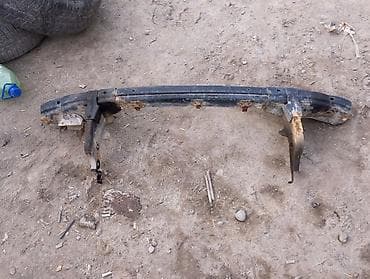 форт фокс запчас: Запчасти Опель фронтера Б:кузов,рама, кузовные части,двери, стекла — 2