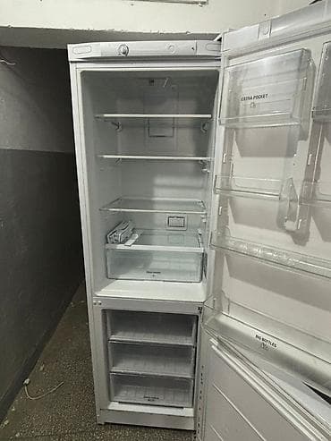 торговый оборудование: Профессиональный ремонт промышленного кухонного оборудования в Бишкеке — 1