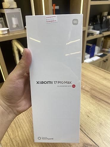 redmi a5: Xiaomi, 15 Ultra, Новый, 512 ГБ, цвет - Белый — 1