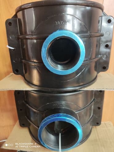 фурнитура для кухонной мебели: Распродажа !!!! Компрессионный — 12