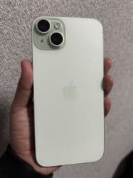 айфон 5s бу цена: IPhone 15, Б/у, 128 ГБ, Чехол, 89 % — 3