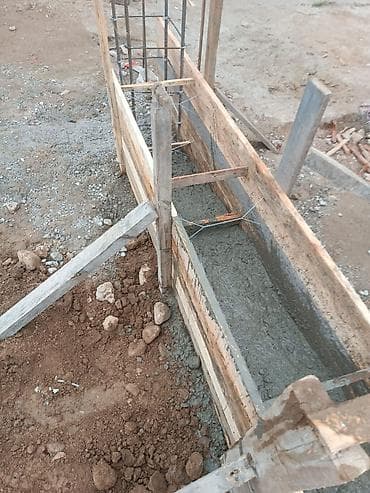 кладка каминов: Кладка кирпичных стен и заборов - Профессиональная кирпичная кладка — 9