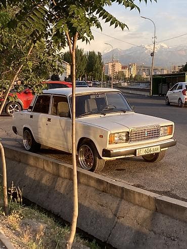 155 13: Колеса в сборе 195 / 45 / R 16, Лето, Новый, Комплект, Легковые, Литые, отверстий - 4 — 2