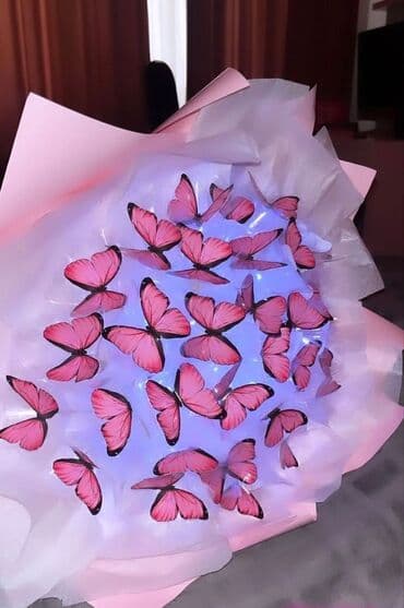 пригласительные на свадьбу кыргызча: Организация мероприятий | Аниматоры, Букеты, флористика, Оформление мероприятий — 3