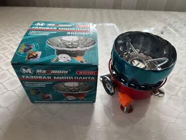 chigo кондиционер бишкек: Жаңы — 5