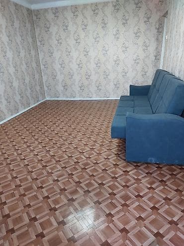 Продажа квартир: 3 комнаты, 120 м², парк Панфилова / стадион Спартак Элитка, 1 этаж, Дизайнерский ремонт — 10