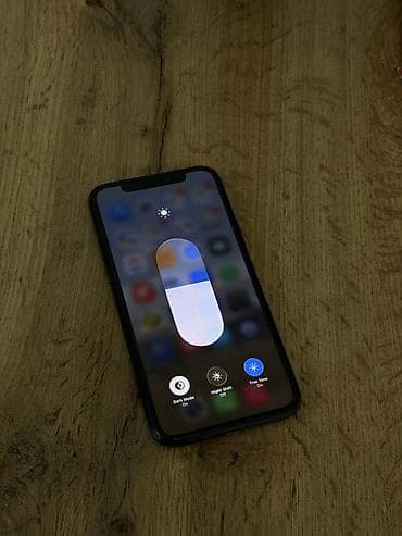 lphone 11: IPhone 11 Pro, 5.8" 512гб - Цвет: Midnight Green - Экран: 5.8" Super — 3
