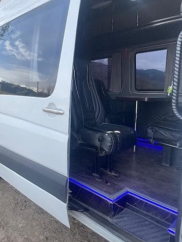 65 style: Пункт назначения: Все направления, Количество мест: 18 — 2