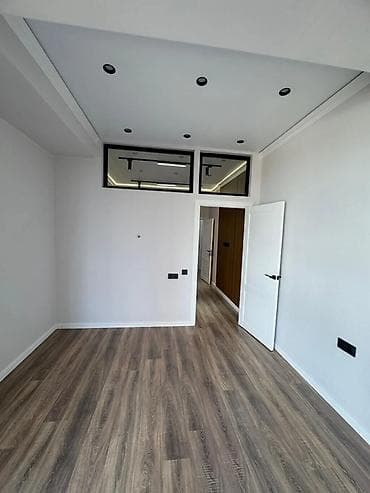 2 комнаты, 55 м², 108 серия, 4 этаж, Дизайнерский ремонт at lalafo.kg 2 комнаты, 55 м², 108 серия, 4 этаж, Дизайнерский ремонт
