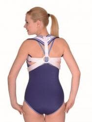 Корсеты, корректоры осанки, пояса для спины, реклинаторы 9-11