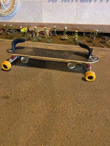 деревянные мечи: Freebord 5X совершенно новый показываю свой а так отдельно есть в — 4