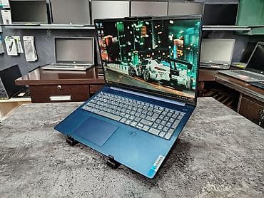 Ноутбуки и аксессуары: Ультрабук, Новый, Intel Core Ultra 7 — 2