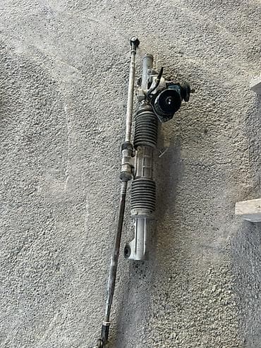 Рулевая рейка Honda Б/у at lalafo.kg Рулевая рейка Honda Б/у