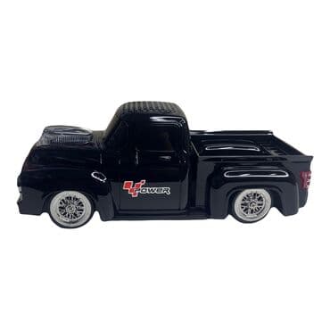 той калонка: Беспроводная машинка колонка Wster [ Акция 50% ] - низкие цены в — 4