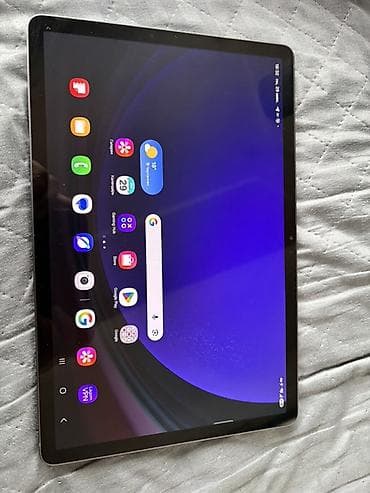 телефон редми 15 с: Планшет Samsung Galaxy Tab s9 с фирменным стилусом S Pen. Куплен месяц — 1