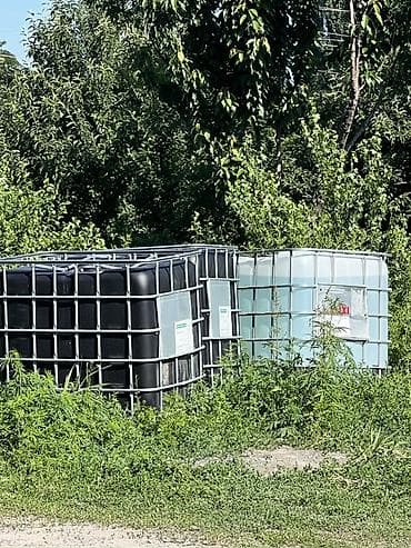 Еврокуб