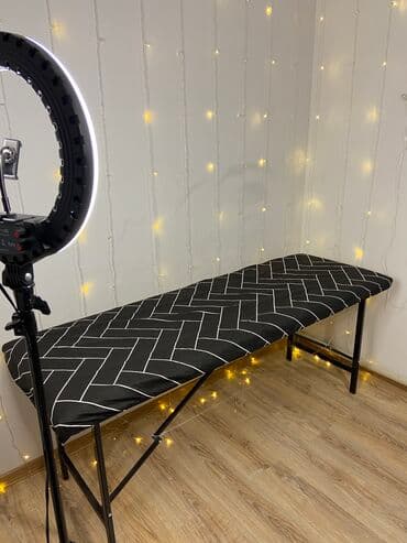 чехлы для ковров отзывы: Чехлы на кушетку Хотите защитить свою кушетку от царапин — 2