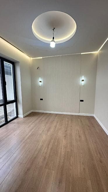горький фатьянова: 🏡ПРОДАЕТСЯ ОСОБНЯК 📍Арча-Бешик 🏠Площадь:200м² 🌿Участок:3сотки — 3