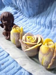 кофе на вынос: Шоколадные подарки на заказ,для любимых, друзей, подруг! Используется — 5