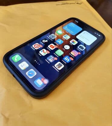 айфон 11 бу цена в бишкеке: IPhone 11 Pro, Б/у, 256 ГБ, Alpine Green, Зарядное устройство, Чехол, Кабель, 89 % — 4