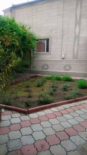 дом новопокровка: 13 соток, Для строительства, Красная книга, Тех паспорт — 2