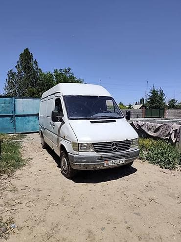2.9 жылы 2001матор жакшы мос жакшы — 1