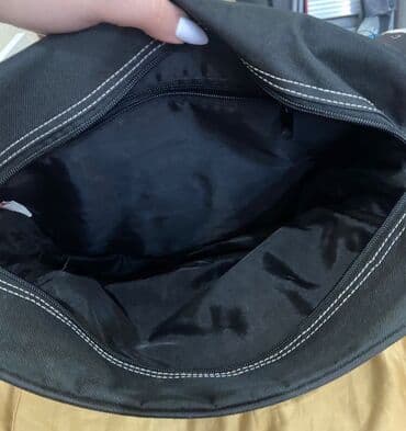 сумка в радом: Рюкзаки для детей. 
Замки в рабочем состоянии — 3