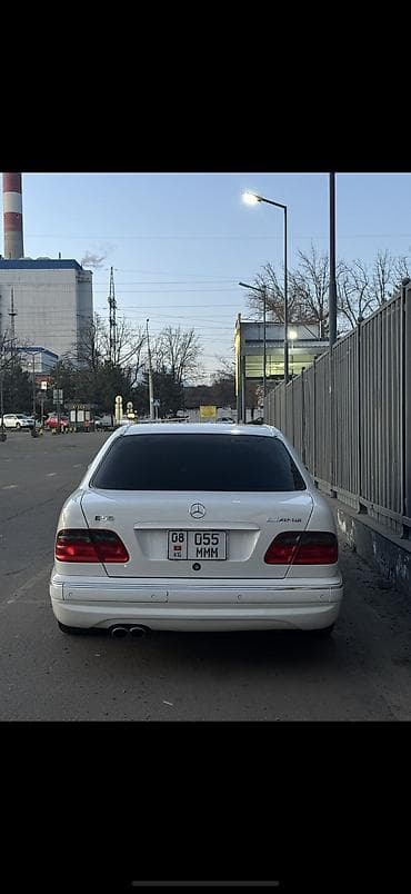гидро шорты: Продаётся сертификат 08KG055MMM на государственный регистрационный — 2