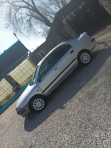 хонда цивик ферио бишкек: Уважаемые клиенты если есть вопросы то пишите пожалуйста на русском — 5