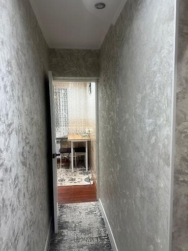 52: 3 комнаты, 52 м², Хрущевка, 4 этаж, Косметический ремонт — 6