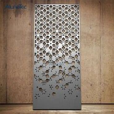 цены на пескоблок в бишкеке: Лазерная резка металла по доступной цене. Высокоточная резка метала — 5