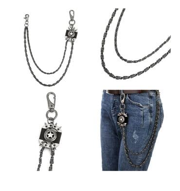 самые красивые свадебные платья в мире: Магазин Rockshop, г. Бишкек, Чуй 32б, 2-й этаж, рок-атрибутика и — 6