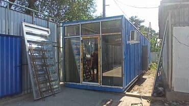 Окна двери витражи делаем пластиковые вместе установкой любой