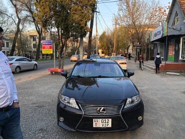 автомойка оборудование: Автомойка | Полировка, Оклейка защитной пленкой, Тонировка — 13