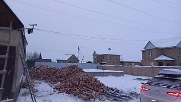 400: 20 соток, Для строительства — 1