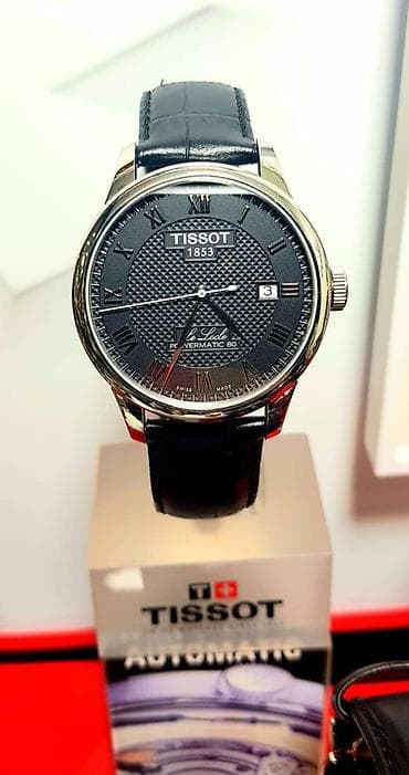 casio retro: Магазин Оригинальных Часов Мировых Брендов. От Российских до — 3