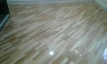 шлифовка пола цена за работу: Шлифовка пола, Шлифовка паркета, Шлифовка под ламинат Больше 6 лет опыта — 13