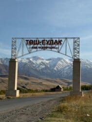 продаю дом сокулукский район: Продаю Ферма КРС, 110 соток, Не действующий, Электричество — 9