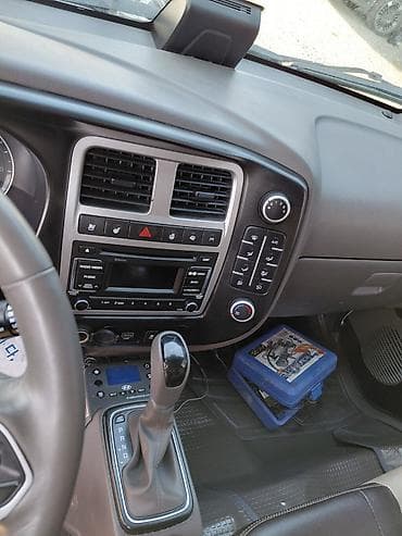 12 t: Легкий грузовик, Hyundai, Стандарт, 1,5 т, Б/у — 6