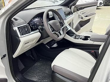 byd e9 2021: BYD Song Plus: 2025 г., 1.8 л, Автомат, Электромобиль, Кроссовер — 4