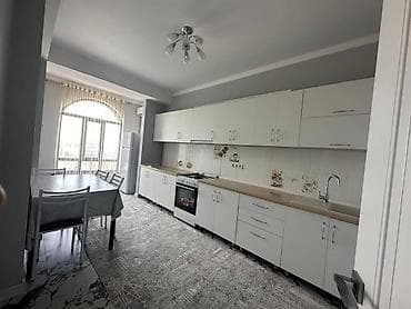 дом на месяц: 1 комната, Собственник, С мебелью полностью — 2