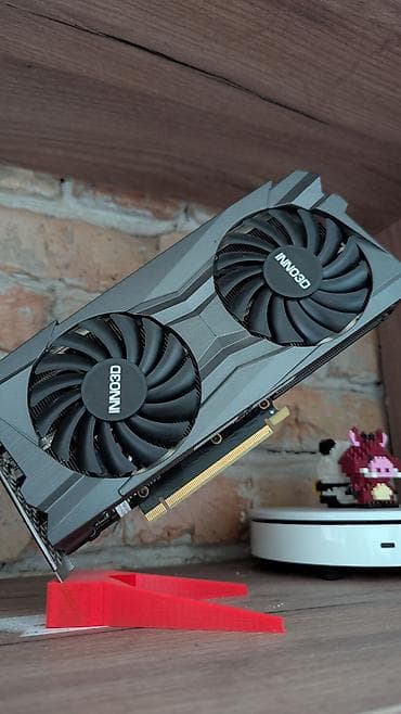 rtx a2000: Видеокарта для ПК, GeForce RTX — 1