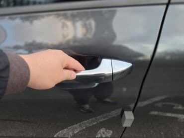 машины на заказ из кореи: Kia K5: 2019 г., 2 л, Газ, Седан — 10