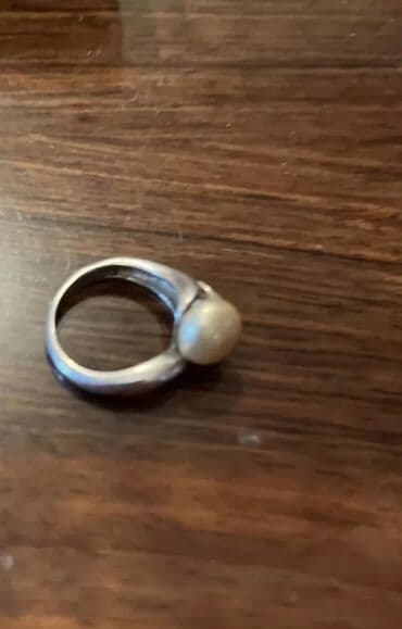 цены на свадебные платья: Браслет, Жемчуг, Женские, Новый — 2