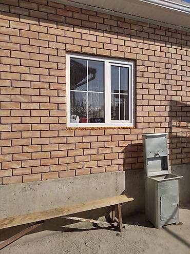 листовой акрил: Терезе, терезе, терезе.(пластиковый,металлопластиковый,Гунель.акфа) — 1