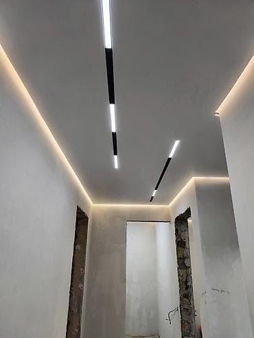 Шып иштери: Шыптарды монтаждоо 3-5 жылдык тажрыйба — 2