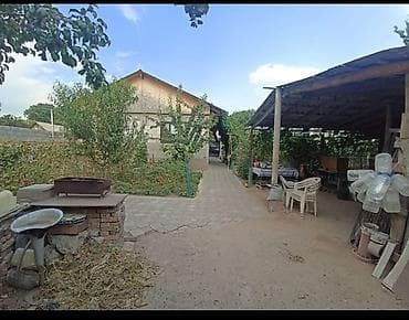 Dacia: Дом, 162 м², 5 комнат, Собственник at lalafo.kg — 6 Dacia: Дом, 162 м², 5 комнат, Собственник — 6