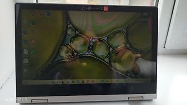 ssd 120: Ноутбук Lenovo Для учебы, ОЗУ, RAM: 4 ГБ, Lenovo IdeaPad — 2