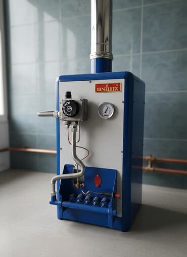 строительных и сантехнических работ: Монтаж и замена сантехники Больше 6 лет опыта — 2