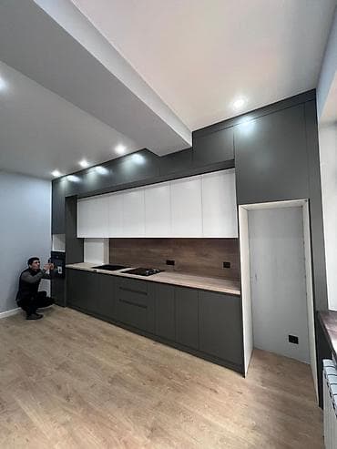 гирлянды на рамадан бишкек: Ашкана гарнитуру — 9